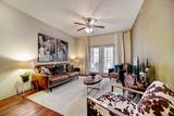 1-bedroom apartment at Verandas At Shavano Apartments in San Antonio
